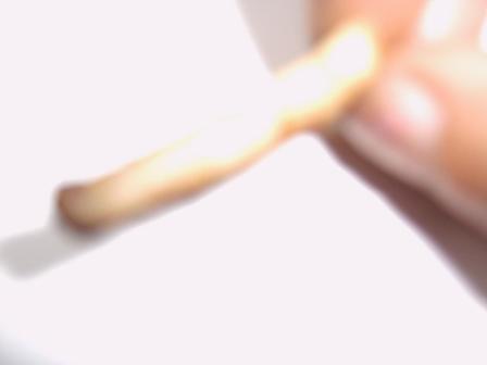 pdfc H�ffner M�bel Steak Service