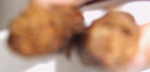 pdfc H�ffner M�bel W�rstel Service